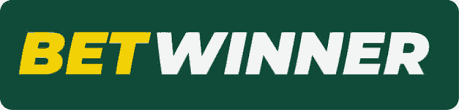 How to Effectively Contact BetWinner How to Effectively Contact BetWinner