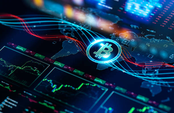 How to Enhance Your Crypto Trading with a Crypto Trading Journal App How to Enhance Your Crypto Trading with a Crypto Trading Journal App