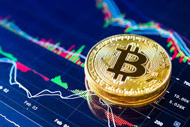 How to Enhance Your Crypto Trading with a Crypto Trading Journal App How to Enhance Your Crypto Trading with a Crypto Trading Journal App