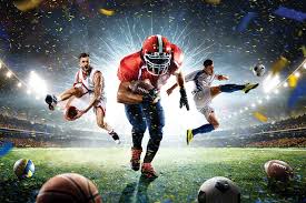 How to Make Money Betting on Baseball Online How to Make Money Betting on Baseball Online