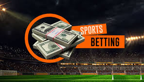 How to Make Money Betting on Baseball Online How to Make Money Betting on Baseball Online