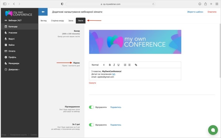 Jak skutecznie przeprowadzać ankiety online Przewodnik po ankiety online Jak skutecznie przeprowadzać ankiety online Przewodnik po ankiety online
