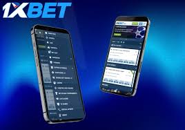 Login 1xbet Panduan Lengkap untuk Pengguna Baru Login 1xbet Panduan Lengkap untuk Pengguna Baru