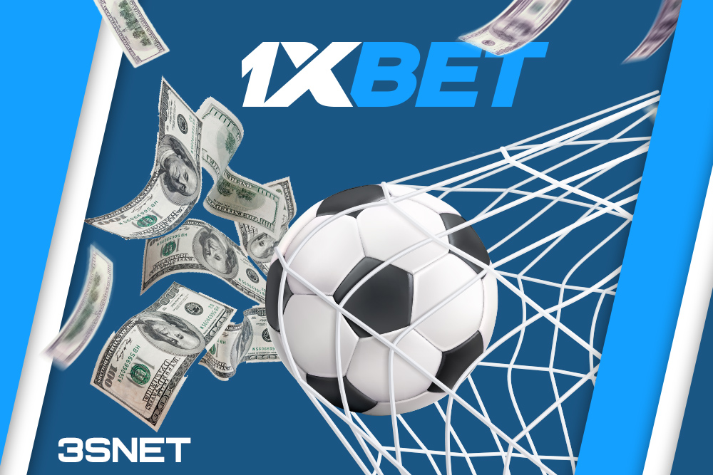 Login 1xbet Panduan Lengkap untuk Pengguna Baru Login 1xbet Panduan Lengkap untuk Pengguna Baru