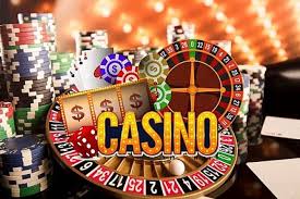 Love Casino 1 Log in - A Guide to Seamless Gaming Love Casino 1 Log in - A Guide to Seamless Gaming