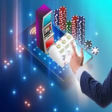 Luck Star 123 Casino Rules 17 Luck Star 123 Casino Rules 17