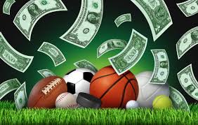 Mastering Online Roulette for Huge Wins 7 Mastering Online Roulette for Huge Wins 7