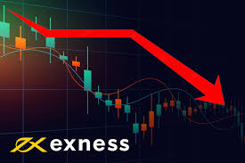 Maximize Your Trading Potential with Exness Educational Resources Maximize Your Trading Potential with Exness Educational Resources