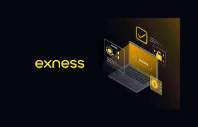 Maximize Your Trading Potential with Exness Educational Resources Maximize Your Trading Potential with Exness Educational Resources