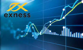 Maximize Your Trading Potential with Exness Educational Resources Maximize Your Trading Potential with Exness Educational Resources
