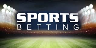Play live dealer games and experience the thrill of real casinos 8 Play live dealer games and experience the thrill of real casinos 8