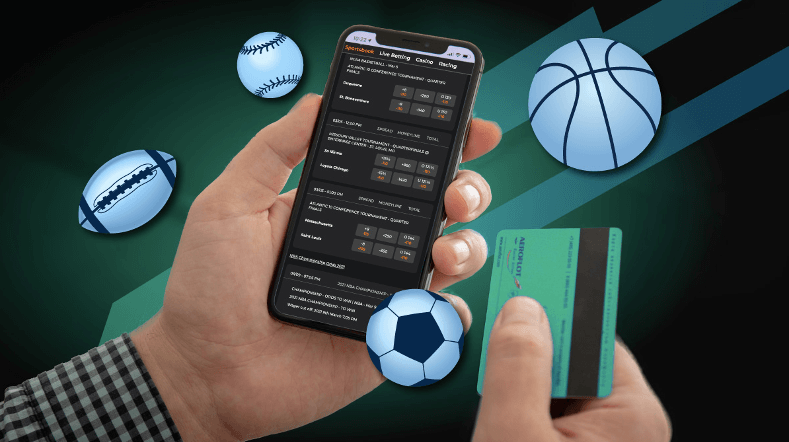 Play live dealer games and experience the thrill of real casinos 8 Play live dealer games and experience the thrill of real casinos 8