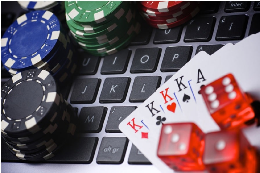 Registration FlashDash - Your Gateway to Online Gaming Registration FlashDash - Your Gateway to Online Gaming