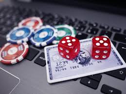 Registration FlashDash - Your Gateway to Online Gaming Registration FlashDash - Your Gateway to Online Gaming