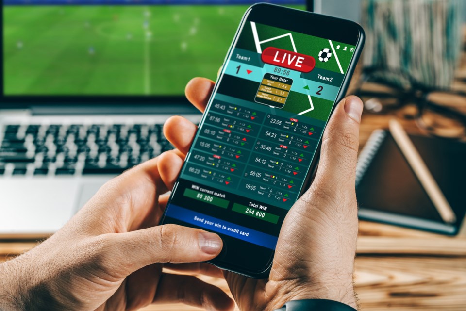 Spin the reels and enjoy exciting bonuses, free spins, and huge payouts. 43 Spin the reels and enjoy exciting bonuses, free spins, and huge payouts. 43