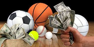 Step up your game with Vivi’s exciting slot machines and table games 3 Step up your game with Vivi’s exciting slot machines and table games 3