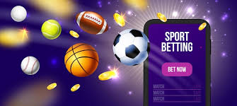 The Best Sports Betting Strategies for 2025 8 The Best Sports Betting Strategies for 2025 8