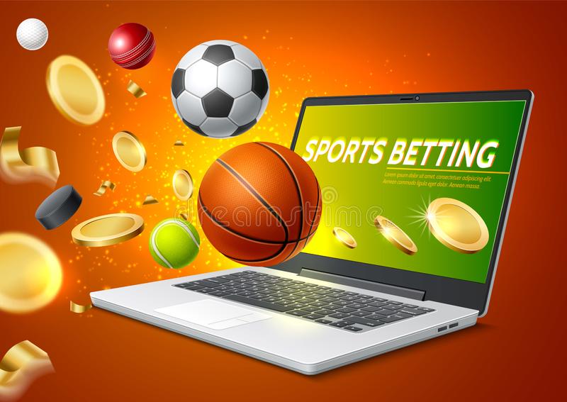 The Best Sports Betting Strategies for 2025 8 The Best Sports Betting Strategies for 2025 8