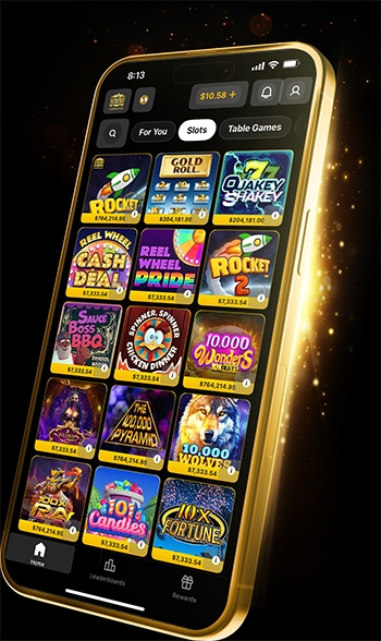 The Role of Online Casino Apps in Promoting Responsible Gambling in Kazakhstan 1 The Role of Online Casino Apps in Promoting Responsible Gambling in Kazakhstan 1