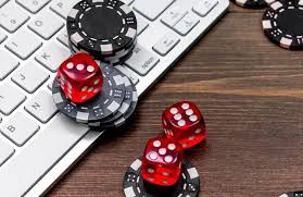 The Ultimate Guide to Gaming Sites that Offer Fast Withdrawals The Ultimate Guide to Gaming Sites that Offer Fast Withdrawals