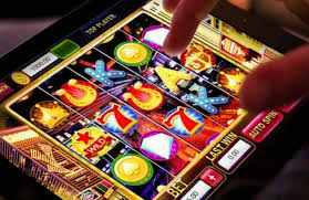 The Ultimate Guide to Gaming Sites that Offer Fast Withdrawals The Ultimate Guide to Gaming Sites that Offer Fast Withdrawals