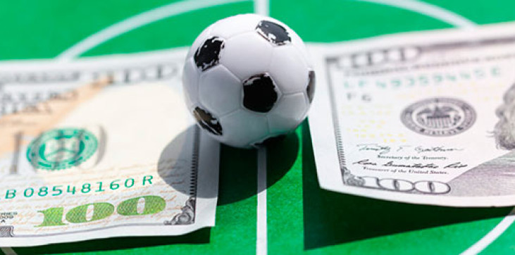 The Ultimate Guide to Link Gambling 1x Secrets, Strategies, and More The Ultimate Guide to Link Gambling 1x Secrets, Strategies, and More