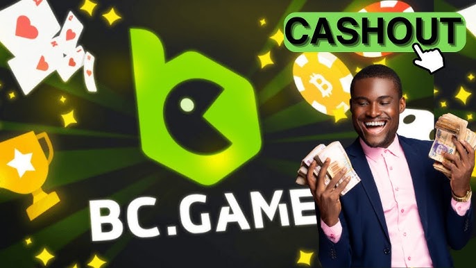 The Ultimate Guide to Online Casino Games and Strategies The Ultimate Guide to Online Casino Games and Strategies