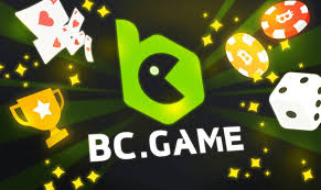 The Ultimate Guide to Online Casino Games and Strategies The Ultimate Guide to Online Casino Games and Strategies
