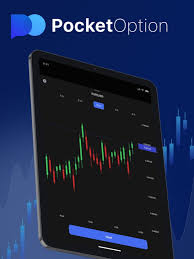 Trading Pocket Option Indonesia A Comprehensive Guide Trading Pocket Option Indonesia A Comprehensive Guide