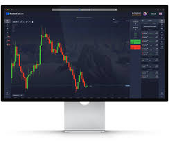 Trading Pocket Option Indonesia A Comprehensive Guide Trading Pocket Option Indonesia A Comprehensive Guide