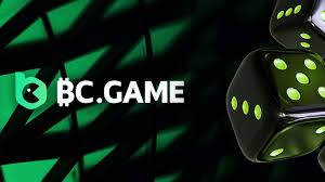 Ultimate Guide to BC Game Betting Tips, Strategies, and More Ultimate Guide to BC Game Betting Tips, Strategies, and More