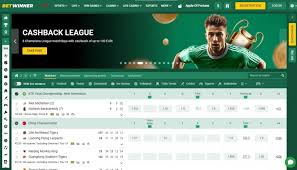 Understanding Betwinner Conditions A Comprehensive Overview Understanding Betwinner Conditions A Comprehensive Overview