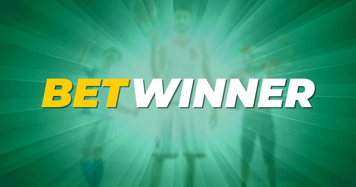 Understanding Betwinner Conditions A Comprehensive Overview Understanding Betwinner Conditions A Comprehensive Overview