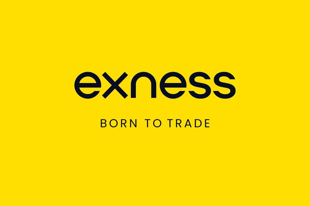 Understanding Exness FX Broker Your Gateway to Online Trading Understanding Exness FX Broker Your Gateway to Online Trading