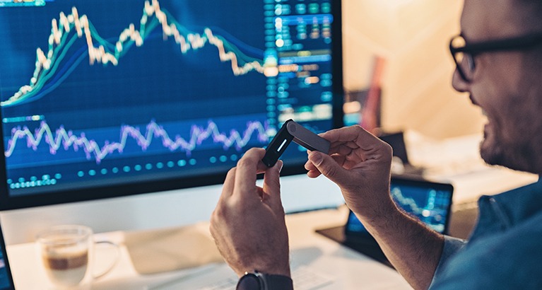 Understanding the Basics of Trading Arbitrage Crypto Understanding the Basics of Trading Arbitrage Crypto
