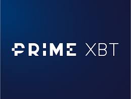 Understanding the Importance of PrimeXBT Risk Disclosure 3 Understanding the Importance of PrimeXBT Risk Disclosure 3