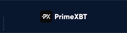 Understanding the Importance of PrimeXBT Risk Disclosure 3 Understanding the Importance of PrimeXBT Risk Disclosure 3