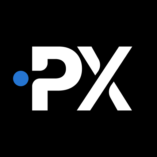 Unleashing Potential with PrimeXBT Crypto Broker Unleashing Potential with PrimeXBT Crypto Broker