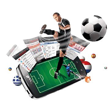 Unlock big bonuses and real opportunities in online gaming 30 Unlock big bonuses and real opportunities in online gaming 30
