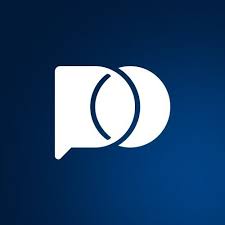 Все, что нужно знать о приложении Pocket Option