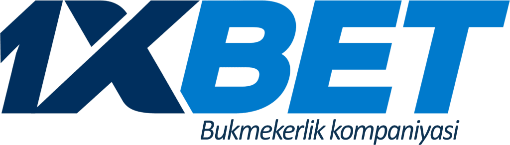 1xBet Thailand Download APP - Лучшие возможности для ставок на спорт 1xBet Thailand Download APP - Лучшие возможности для ставок на спорт