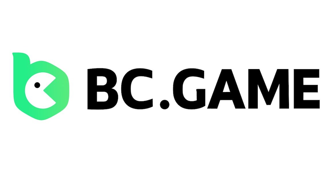 BC Game Payment Methods Exploring Your Options BC Game Payment Methods Exploring Your Options