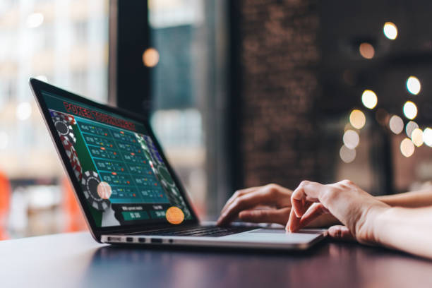 Best mobile casino apps for gaming enthusiasts Best mobile casino apps for gaming enthusiasts