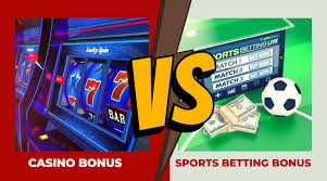 Best mobile casino apps for gaming enthusiasts Best mobile casino apps for gaming enthusiasts