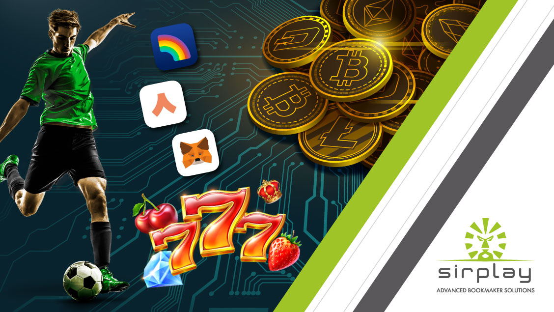 Best online slots with the latest themes and features Best online slots with the latest themes and features