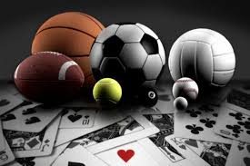 Best strategies for betting on 22 Best strategies for betting on 22