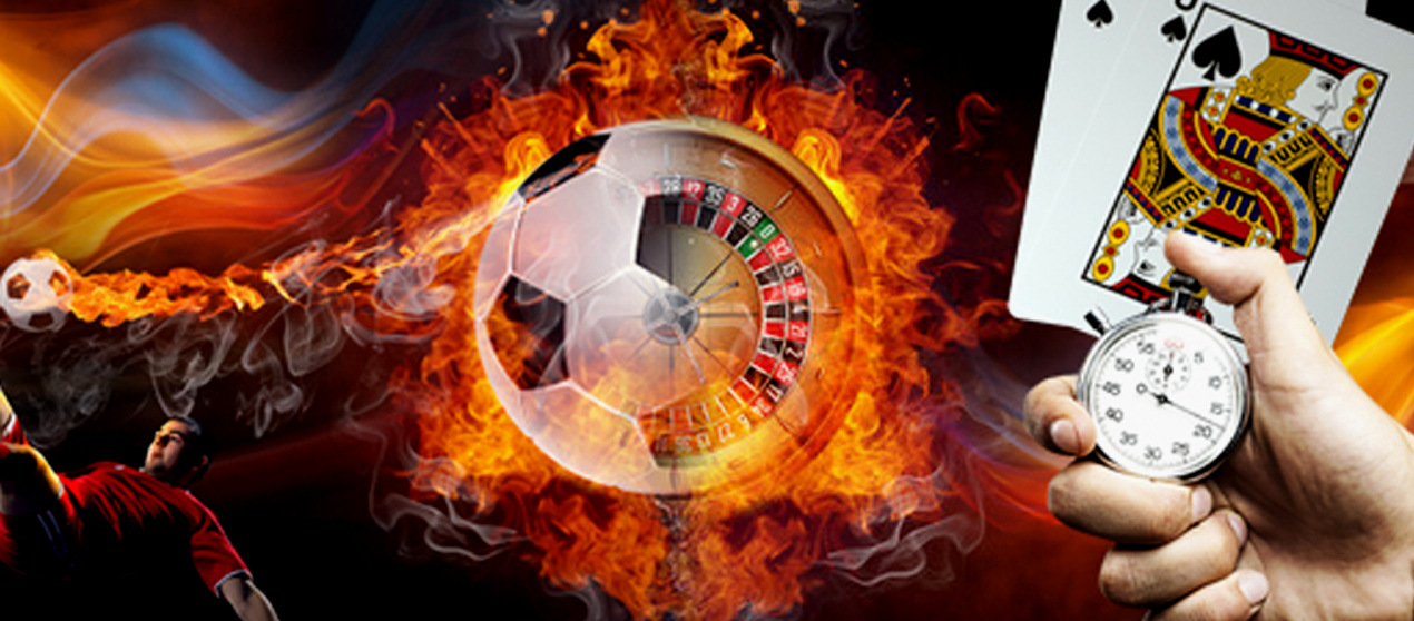 Best strategies for betting on 22 Best strategies for betting on 22