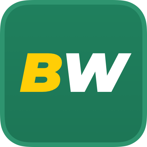 BetWinner Registration Your Gateway to Online Betting BetWinner Registration Your Gateway to Online Betting
