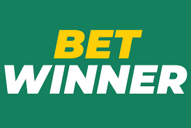 BetWinner Registration Your Gateway to Online Betting BetWinner Registration Your Gateway to Online Betting