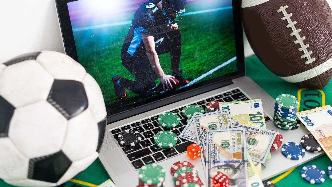 Casinos with minimum deposit 2025 1 Casinos with minimum deposit 2025 1
